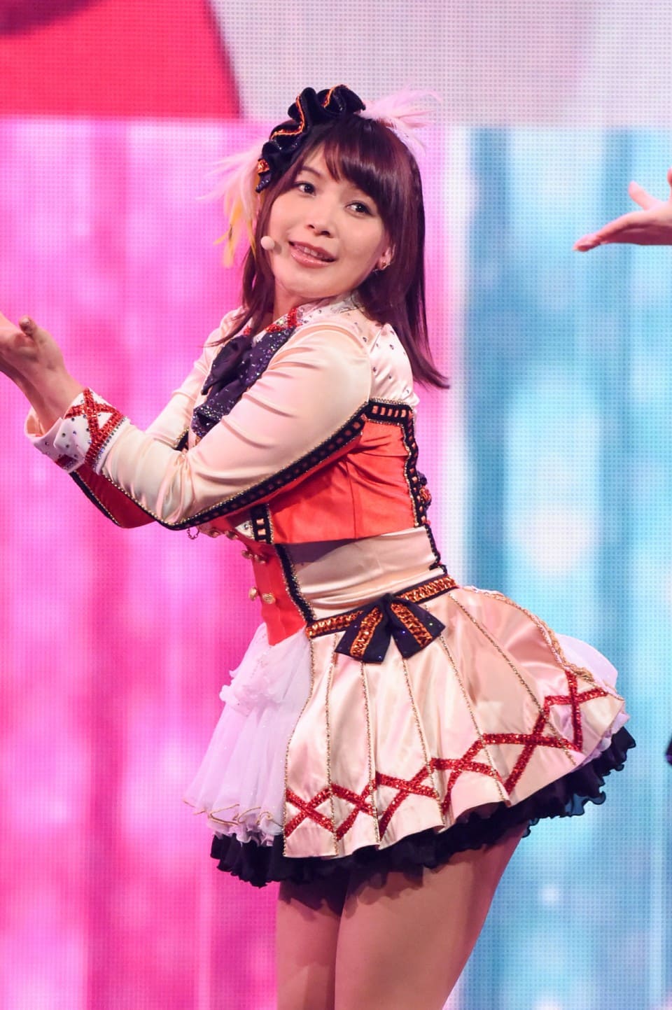 新田恵海のAV出演疑惑はなぜデマと断定されたのか？真相と現在を追う