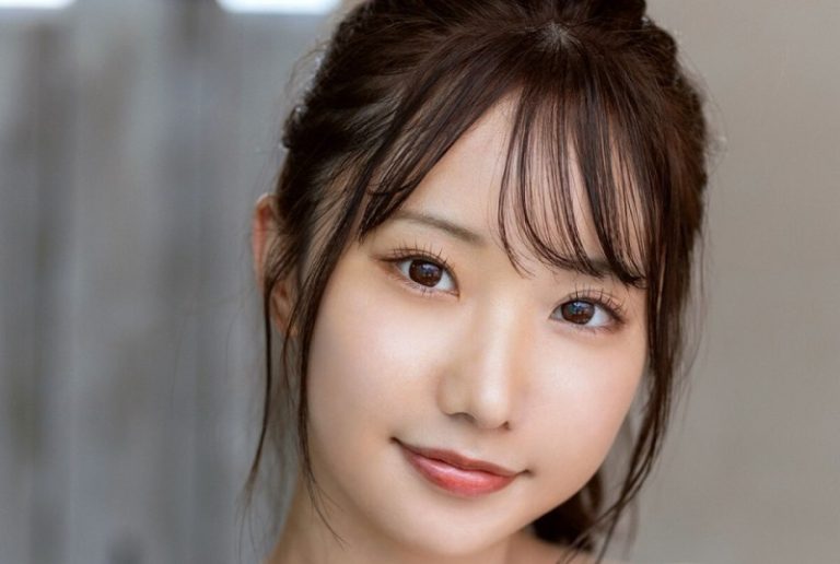 AV女優の絵恋空の無修正流出のまとめ