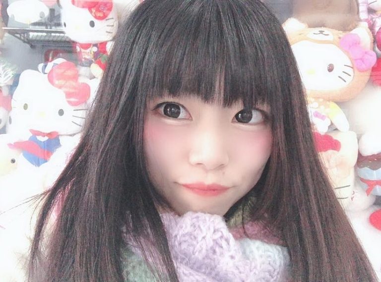 アイドルの藤宮綾花の無修正流出のまとめ