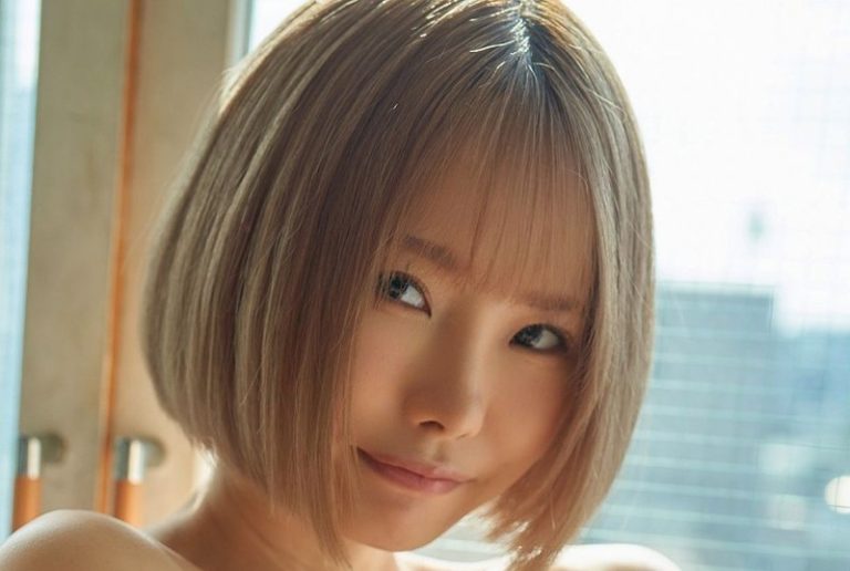 AV女優の松本いちかの無修正流出のまとめ