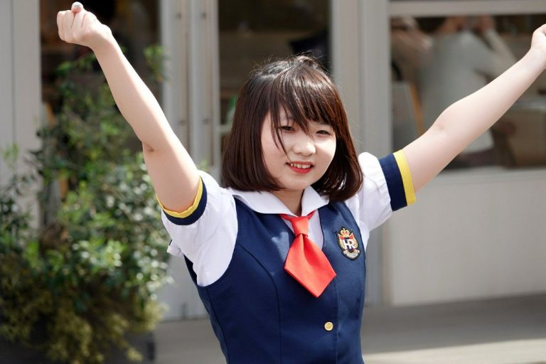 アイドルの吉川ももの無修正流出のまとめ