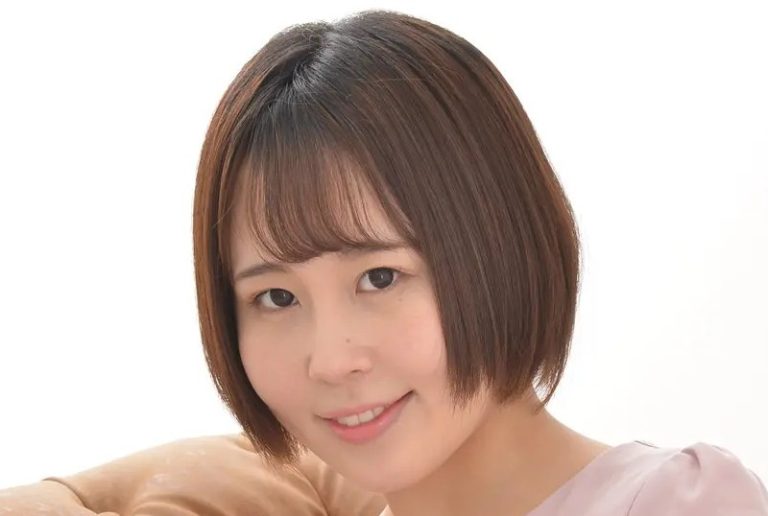 AV女優の天乃みくる(天堂なな)の無修正流出のまとめ