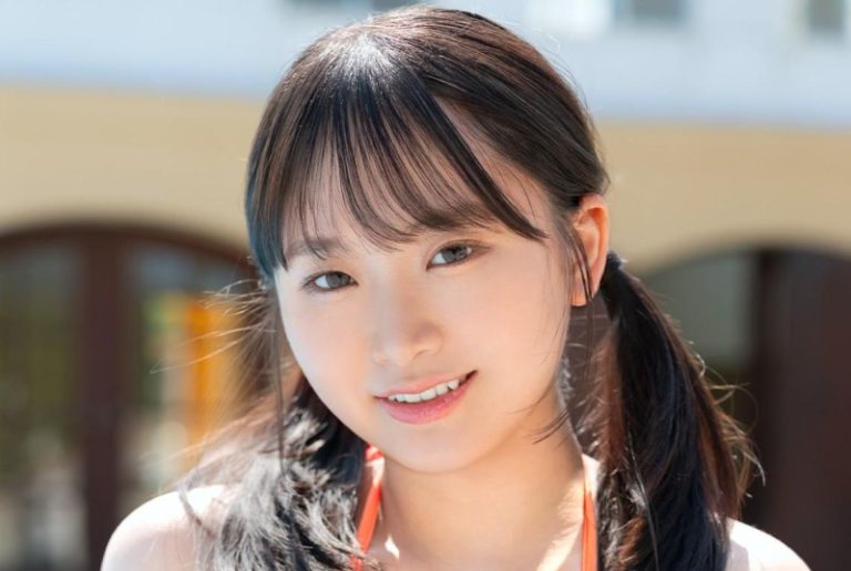 AV女優のしらたま(神谷みく)の無修正流出のまとめ