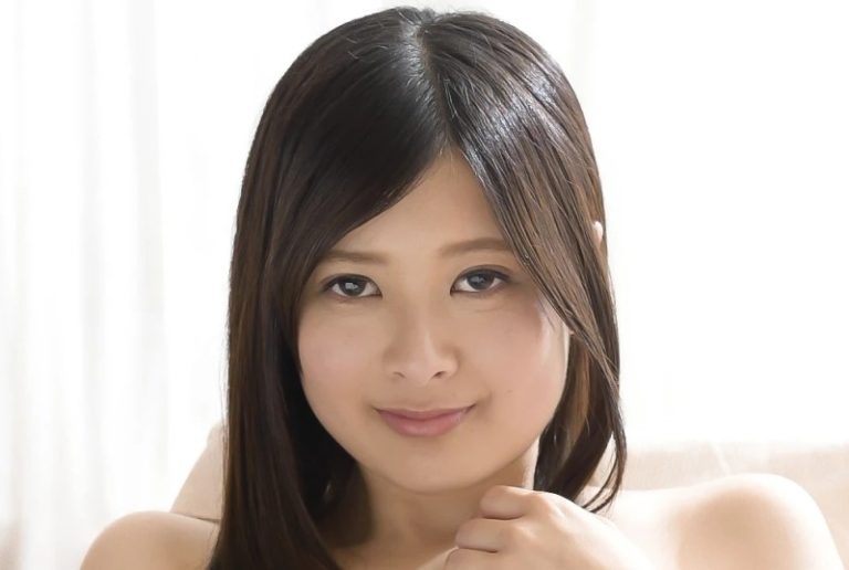 AV女優の豊岡さつき(豊中アリス)の無修正流出のまとめ